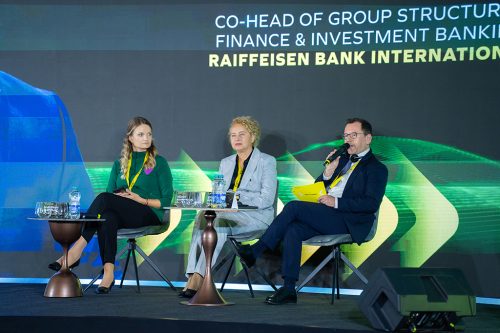 Be Inspired Sustainability 2025 7118