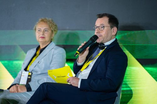 Be Inspired Sustainability 2025 7127