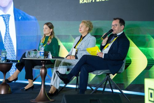 Be Inspired Sustainability 2025 7131