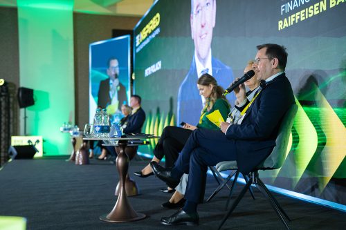 Be Inspired Sustainability 2025 7137