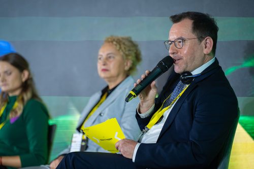 Be Inspired Sustainability 2025 7140