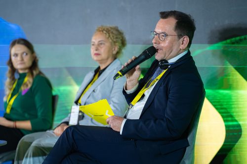 Be Inspired Sustainability 2025 7144