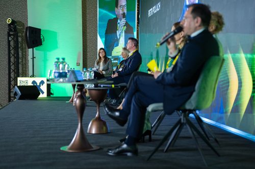 Be Inspired Sustainability 2025 7151