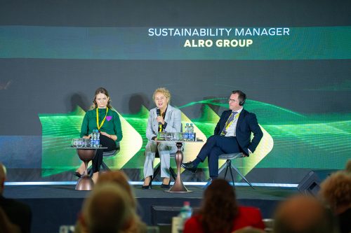 Be Inspired Sustainability 2025 7179