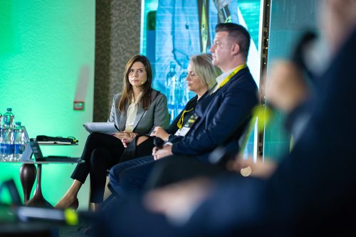 Be Inspired Sustainability 2025 7212