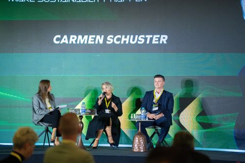 Be Inspired Sustainability 2025 7214