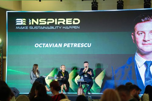 Be Inspired Sustainability 2025 7225