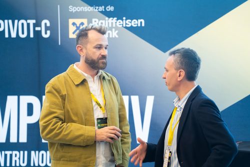 Be Inspired Sustainability 2025 7256