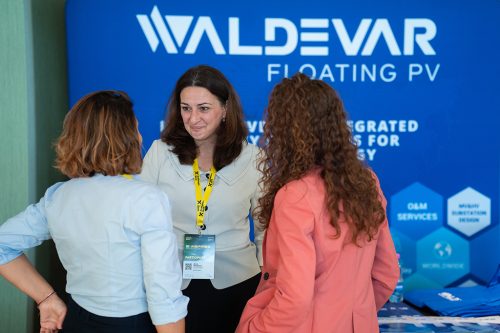 Be Inspired Sustainability 2025 7267