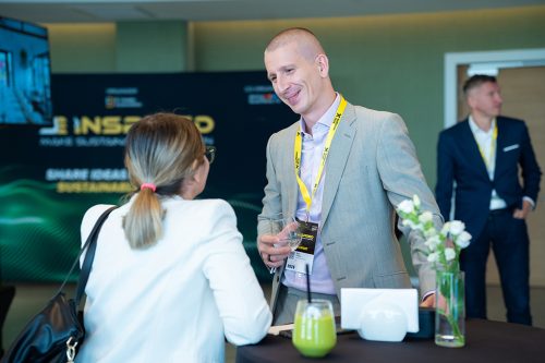 Be Inspired Sustainability 2025 7272