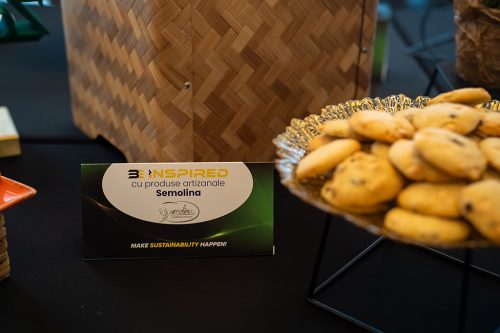 Be Inspired Sustainability 2025 7280