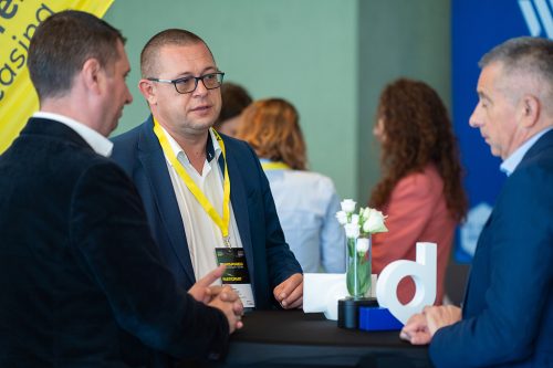 Be Inspired Sustainability 2025 7290