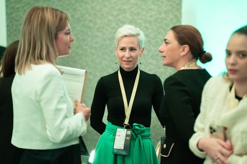 Be Inspired Sustainability 2025 7294