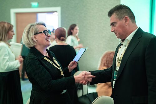 Be Inspired Sustainability 2025 7300