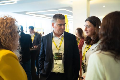 Be Inspired Sustainability 2025 7319