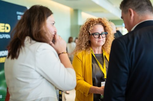 Be Inspired Sustainability 2025 7327