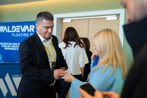 Be Inspired Sustainability 2025 7340