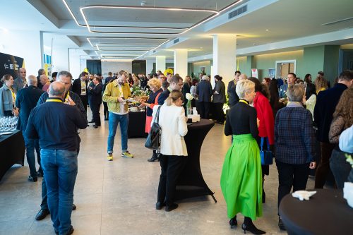 Be Inspired Sustainability 2025 7343