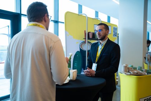 Be Inspired Sustainability 2025 7352