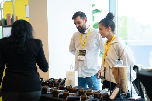 Be Inspired Sustainability 2025 7368