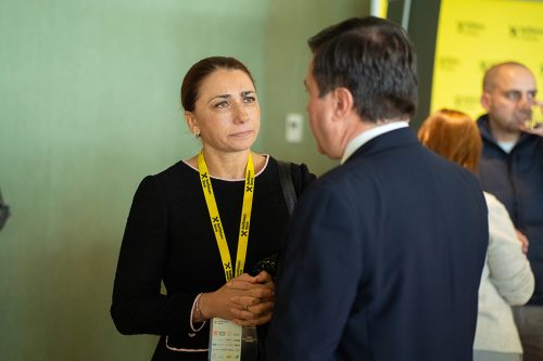 Be Inspired Sustainability 2025 7381