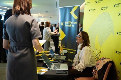 Be Inspired Sustainability 2025 7390