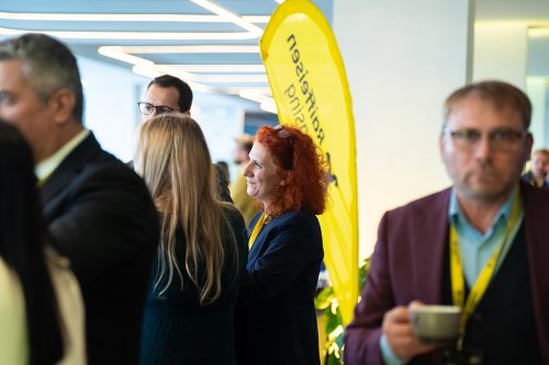 Be Inspired Sustainability 2025 7410