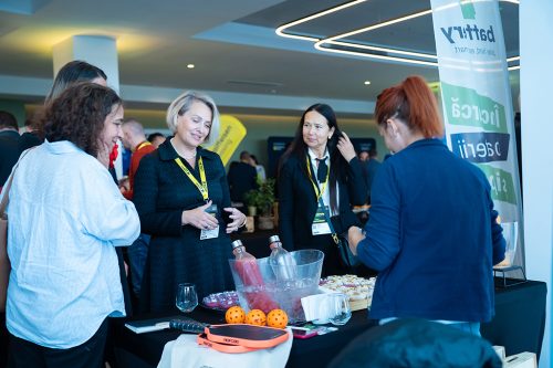 Be Inspired Sustainability 2025 7421