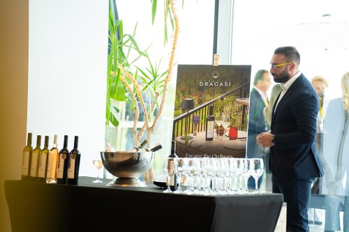 Be Inspired Sustainability 2025 7428