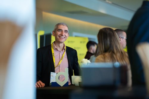 Be Inspired Sustainability 2025 7433