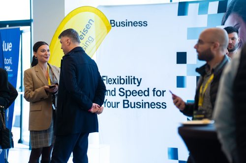 Be Inspired Sustainability 2025 7434