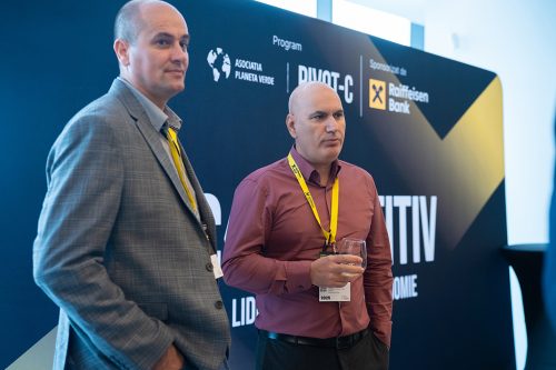 Be Inspired Sustainability 2025 7439