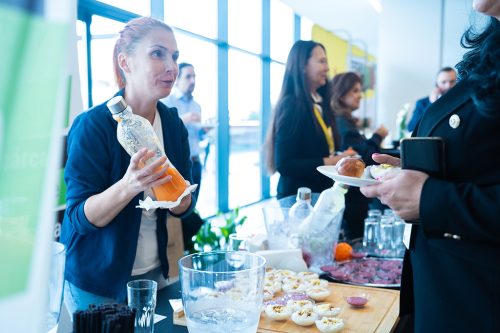 Be Inspired Sustainability 2025 7441