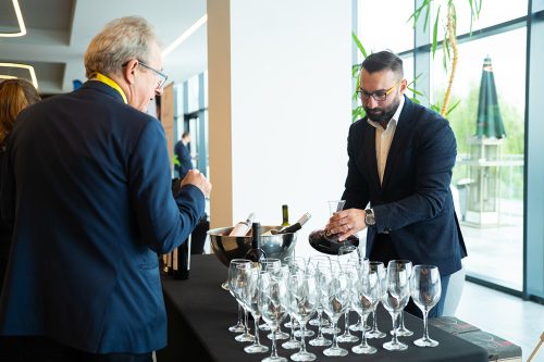 Be Inspired Sustainability 2025 7443