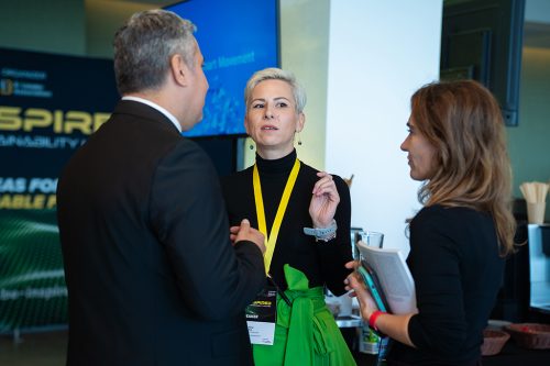 Be Inspired Sustainability 2025 7449