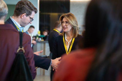 Be Inspired Sustainability 2025 7456