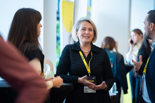 Be Inspired Sustainability 2025 7461