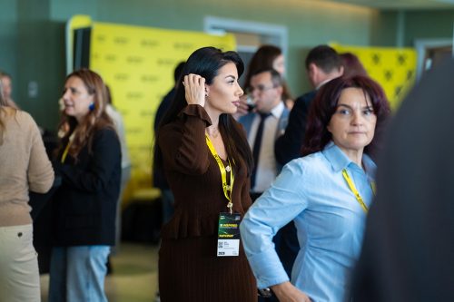 Be Inspired Sustainability 2025 7472