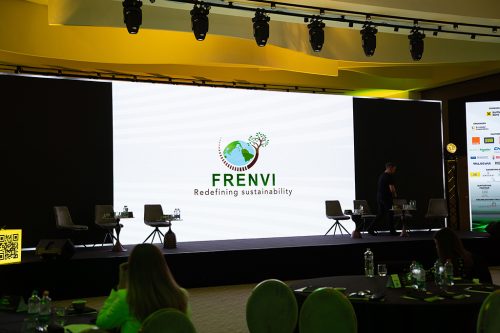 Be Inspired Sustainability 2025 7475