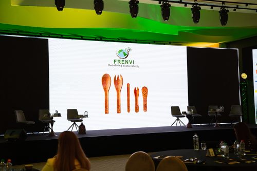 Be Inspired Sustainability 2025 7477