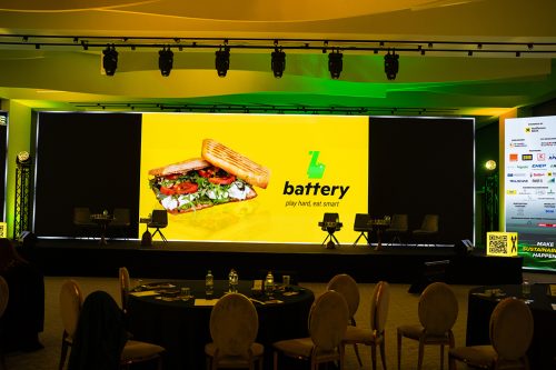 Be Inspired Sustainability 2025 7480