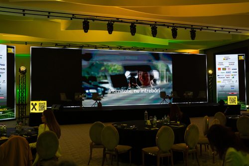 Be Inspired Sustainability 2025 7483