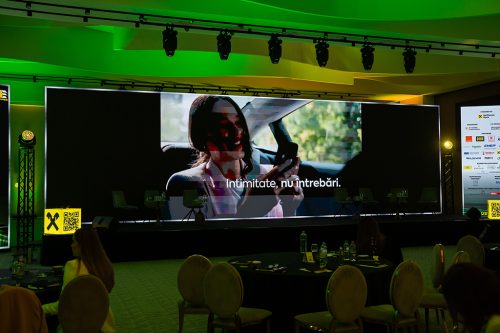 Be Inspired Sustainability 2025 7484