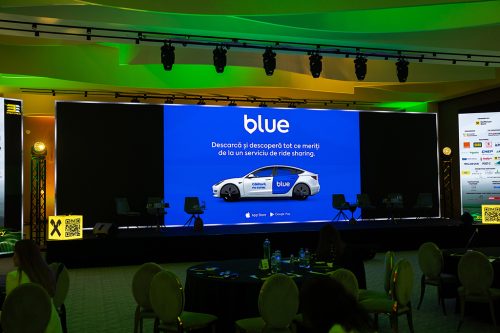 Be Inspired Sustainability 2025 7487