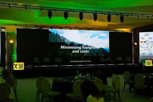 Be Inspired Sustainability 2025 7490