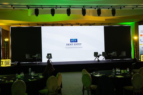 Be Inspired Sustainability 2025 7493