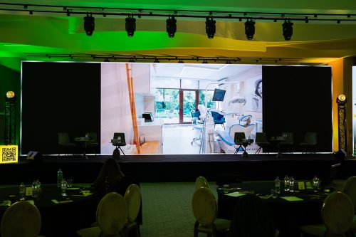 Be Inspired Sustainability 2025 7494