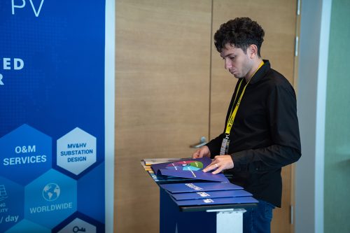 Be Inspired Sustainability 2025 7499