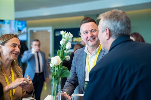 Be Inspired Sustainability 2025 7501