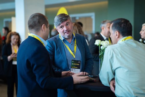 Be Inspired Sustainability 2025 7506